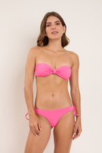 Cargar imagen en el visor de la galería, Top Mtx-Ultrapink Bandeau-Joy
