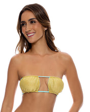 Cargar imagen en el visor de la galería, Top Multiway Icon Seafoam
