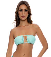 Cargar imagen en el visor de la galería, Top Multiway Icon Seafoam
