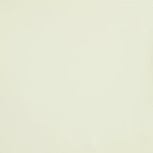 Cargar imagen en el visor de la galería, Top Off-White Twist

