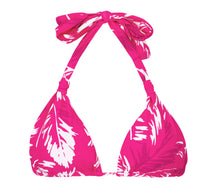 Cargar imagen en el visor de la galería, Top Pink-Palms Mel
