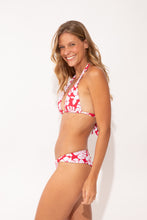 Cargar imagen en el visor de la galería, Top Pua-Hibiscus Mel
