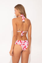Cargar imagen en el visor de la galería, Top Pua-Hibiscus Mel
