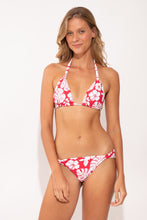 Cargar imagen en el visor de la galería, Top Pua-Hibiscus Mel
