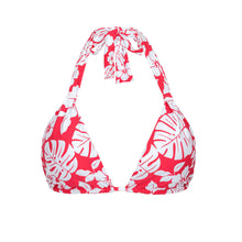 Cargar imagen en el visor de la galería, Top Pua-Hibiscus Mel
