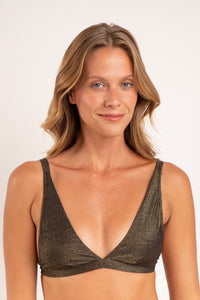 Top Radiante-Black Alba