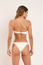 Cargar imagen en el visor de la galería, Top Sand-Chantilly Kora
