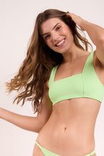 Cargar imagen en el visor de la galería, Top Sand-Menta Mary
