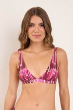 Cargar imagen en el visor de la galería, Top Shade Alba

