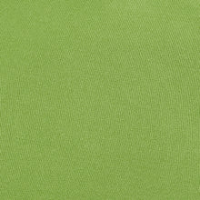 Cargar imagen en el visor de la galería, Top Shimmer-Botanica Tank-Tie
