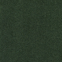 Cargar imagen en el visor de la galería, Top Shimmer-Croco Frufru

