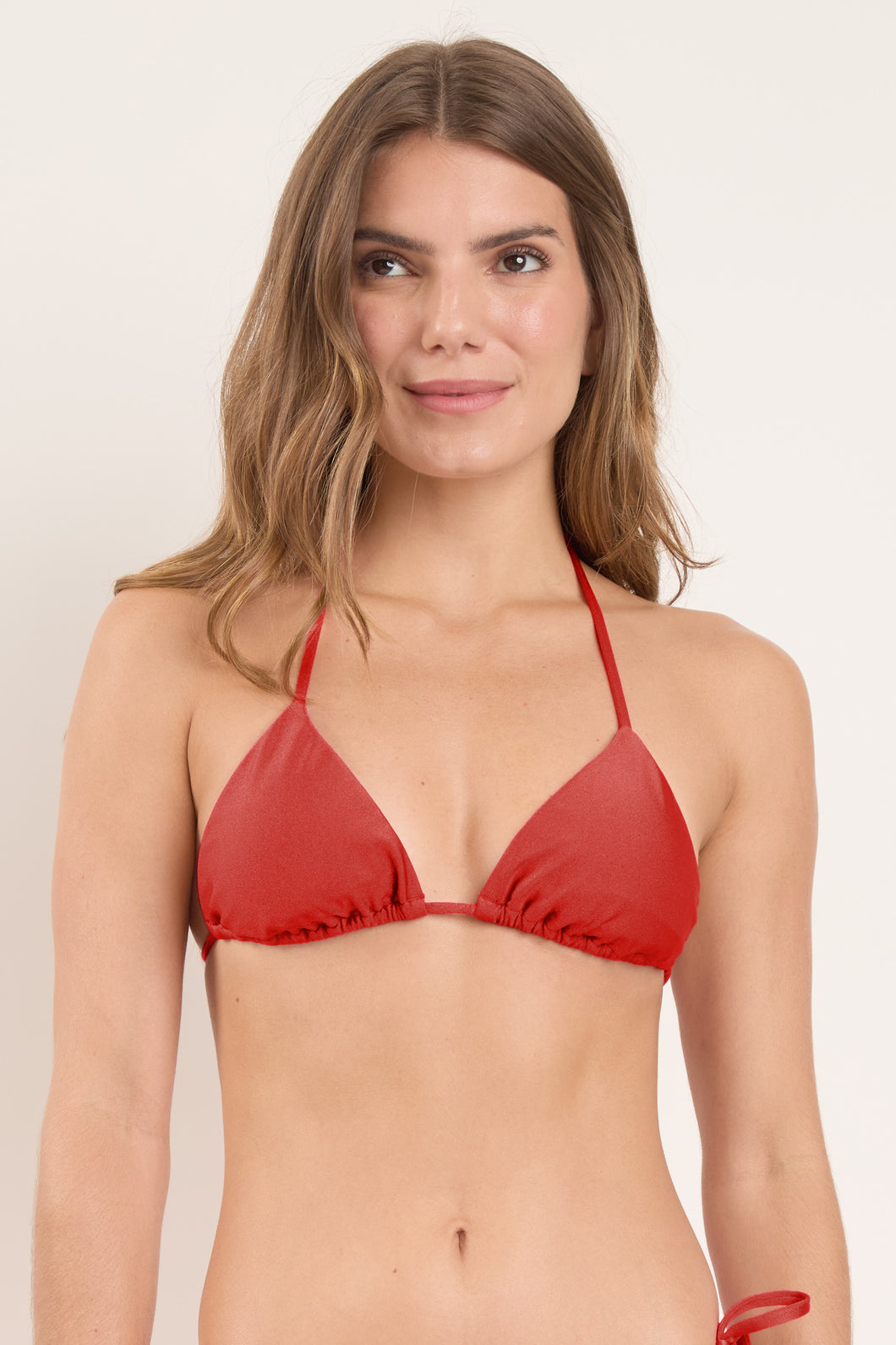Top Shimmer-Liquor Tri-Inv