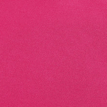 Cargar imagen en el visor de la galería, Top Shimmer-Olinda Balconet-Tie
