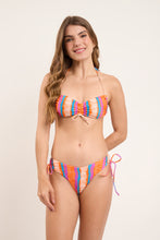 Cargar imagen en el visor de la galería, Top Stripes Corine
