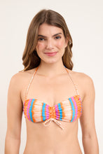Cargar imagen en el visor de la galería, Top Stripes Corine
