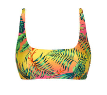 Cargar imagen en el visor de la galería, Top Sun-Sation Bra-Sport
