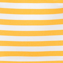 Cargar imagen en el visor de la galería, Top Sunshine Balconet-Frufru

