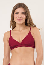 Cargar imagen en el visor de la galería, Top Touch-Carmim Paola
