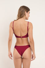 Cargar imagen en el visor de la galería, Top Touch-Carmim Paola
