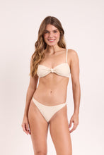 Cargar imagen en el visor de la galería, Top Touch-Natural Bandeau-Joy
