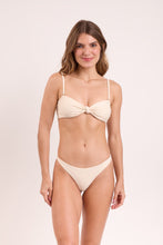 Cargar imagen en el visor de la galería, Top Touch-Natural Bandeau-Joy
