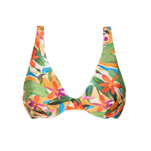 Cargar imagen en el visor de la galería, Top Tropical Chantal
