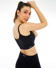 Cargar imagen en el visor de la galería, Top Unique Reverse Preto
