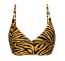 Cargar imagen en el visor de la galería, Top Wild-Orange Tri-Tank
