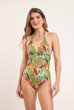 Cargar imagen en el visor de la galería, Tropical Mel-Op
