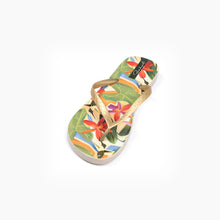 Cargar imagen en el visor de la galería, Tropical Slim
