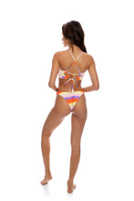Cargar imagen en el visor de la galería, Underwire Miami Sunsets
