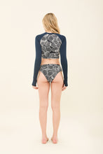 Cargar imagen en el visor de la galería, Image 06: Uv Line Ensemble Set Dalia Marinho Upf50+
