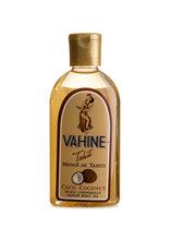 Cargar imagen en el visor de la galería, Vahine Monoi Coco 125ML
