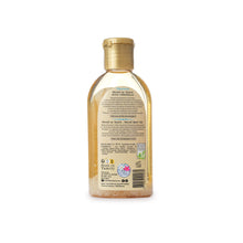 Cargar imagen en el visor de la galería, Vahine Monoi Frangipani 125ML
