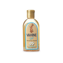 Cargar imagen en el visor de la galería, Vahine Monoi Frangipani 125ML
