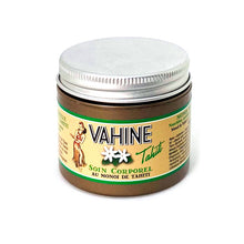Cargar imagen en el visor de la galería, Product Front: Vahine Solaire Vahine - Body Cream 60Ml
