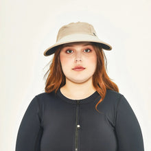 Cargar imagen en el visor de la galería, Visor Capri Colors Areia Preto
