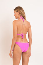 Cargar imagen en el visor de la galería, Vita-Pink Trikini-Comfy
