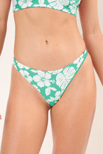 Cargar imagen en el visor de la galería, Gallery: Wednesday In Hawaii By Rio De Sol Bas Bottom Pua-Valley Sunset
