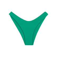 Cargar imagen en el visor de la galería, Product Front: Wednesday In Hawaii By Rio De Sol Bas Bottom Valley Kai
