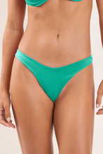 Cargar imagen en el visor de la galería, Gallery: Wednesday In Hawaii By Rio De Sol Bas Bottom Valley Kai
