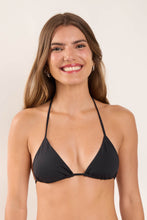 Cargar imagen en el visor de la galería, Gallery: Wednesday In Hawaii By Rio De Sol Haut Top Lava Kauai
