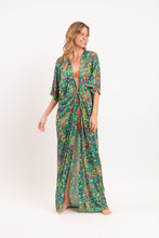 Cargar imagen en el visor de la galería, Wilds Long Dress
