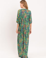 Cargar imagen en el visor de la galería, Wilds Long Dress
