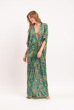 Cargar imagen en el visor de la galería, Wilds Long Dress
