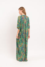 Cargar imagen en el visor de la galería, Wilds Long Dress
