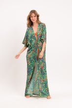 Cargar imagen en el visor de la galería, Wilds Long Dress
