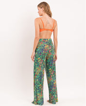 Cargar imagen en el visor de la galería, Wilds Wide Pants
