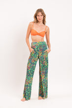 Cargar imagen en el visor de la galería, Wilds Wide Pants
