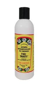 Apres Shampoing Tiki Tiare 250ML